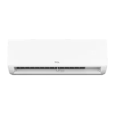 TCL BreezeIn TAC-24CHSA/TPH21I Indoor (70-80m2, Inverter, R410A)