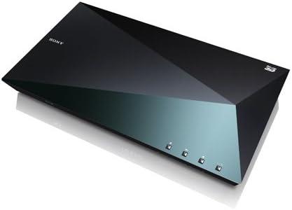 DVD SONY BDPS5100B.RU3  (FR)