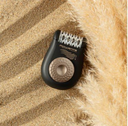 ეპილატორი Rowenta EP1119F0 (FR)