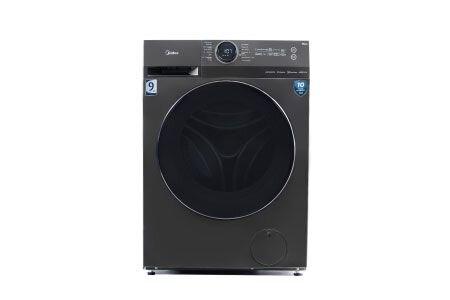 სარეცხი მანქანა MF200W90WB/T