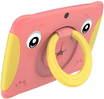Blackview Tab 3 kids WI-FI 7" 2/32GB Fairytale Pink