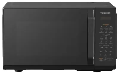 TOSHIBA MW3-EM20PE(BK)