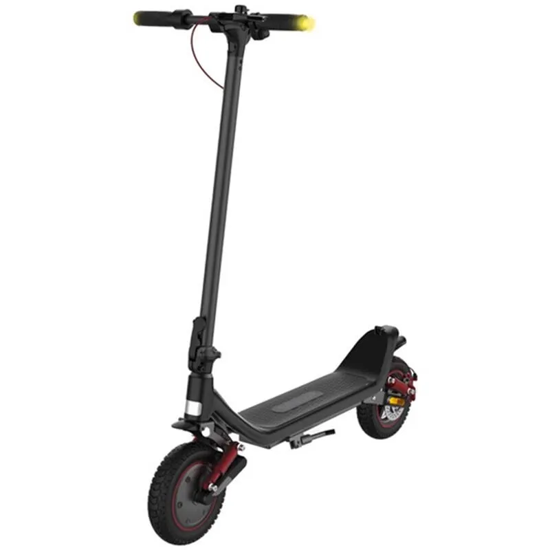 Sencor X20 Electric Scooter (169931)ALT