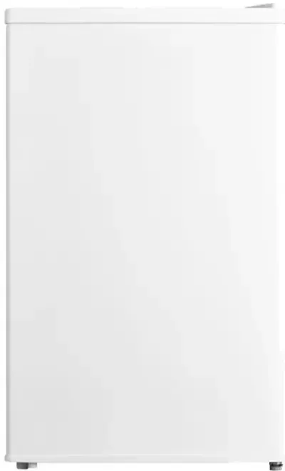 Midea MERD86FGG01 White