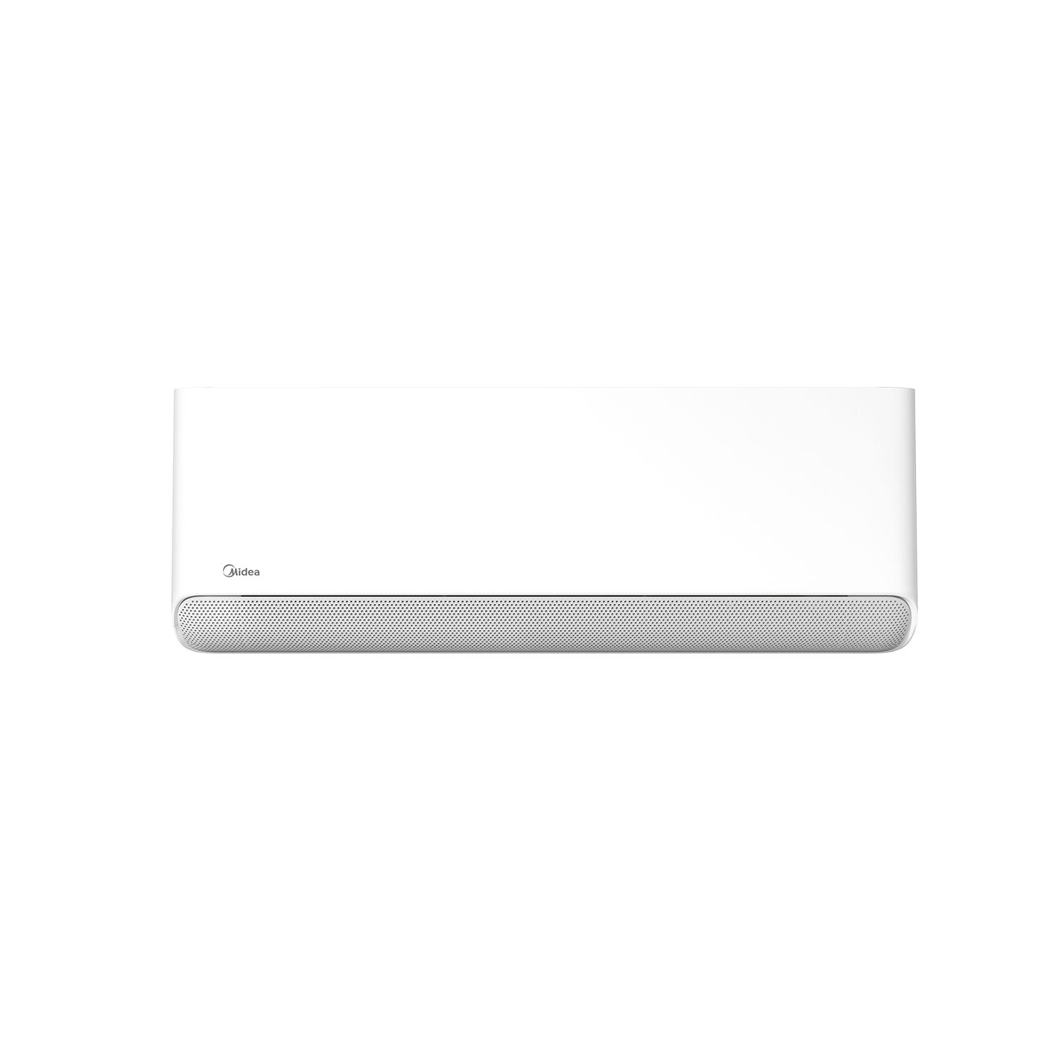 კონდიციონერი MSCB-09HRFN8 BREEZELESS(20-25კვადრატი)