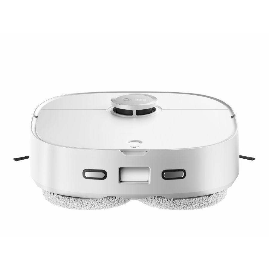 რობოტი მტვერსასრუტი VCR V12 WH (MD)