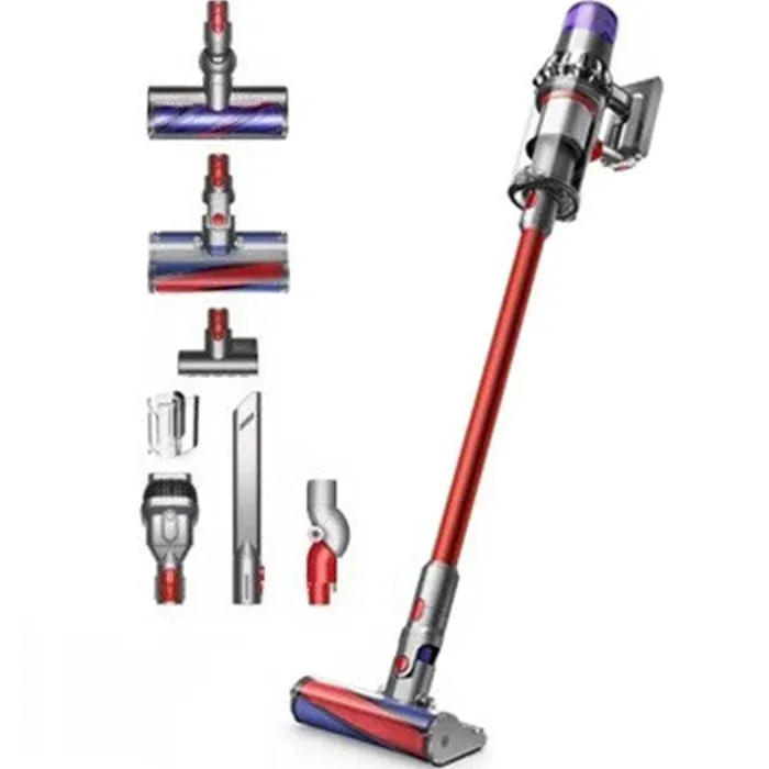 მტვერსასრუტი Dyson Cordless Vacuum Cleaner V11 ABSOLUTE EXTRA (FR)
