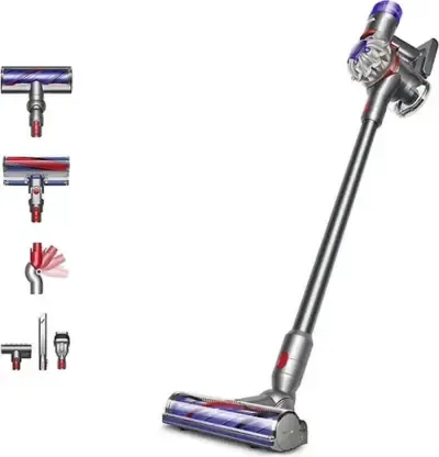 Dyson SV25 V8 Absolute (FR)
