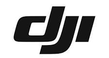 DJI