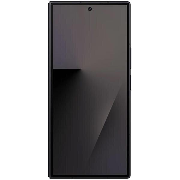  Samsung Galaxy Z Fold 7 12GB/512GB Jet Black