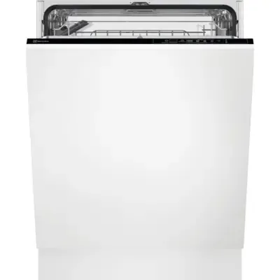 ჭურჭლის სარეცხი მანქანა Electrolux EEA17200L