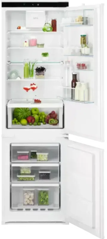 AEG TSC7G181ES (alt)