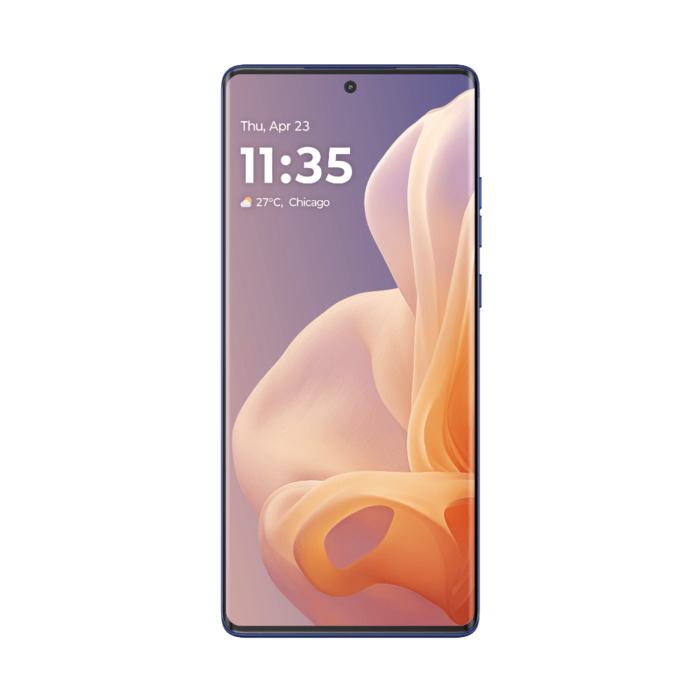  Motorola Moto G85 8GB/256GB Cobalt Blue 5G