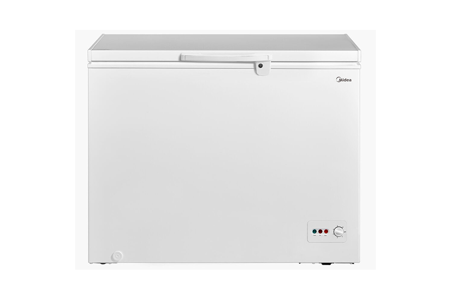 საყინულე MDRC405FZF01GL