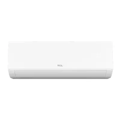 TCL BreezeIn TAC-24CHSA/TPH21I Indoor (70-80m2, Inverter, R410A)