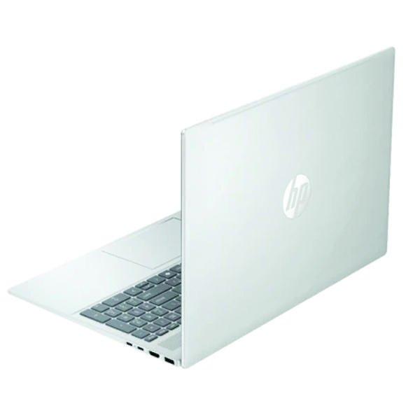  HP OmniBook 5 16'' i5-1334U 16GB 512GB SSD Intel Iris Xe Glacier Silver