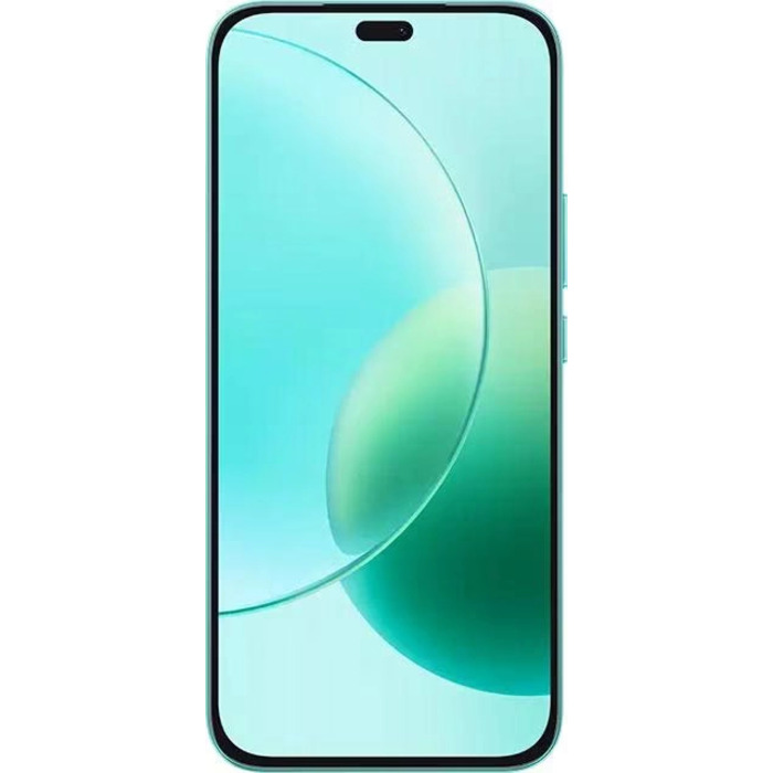  Honor 400 Lite 8GB/256GB Dual Sim Marrs Green