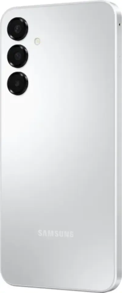  Samsung A165F Galaxy A16 4GB/128GB LTE Duos Gray
