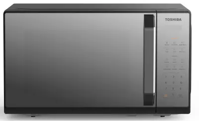TOSHIBA MW3-EM20PE(BM)