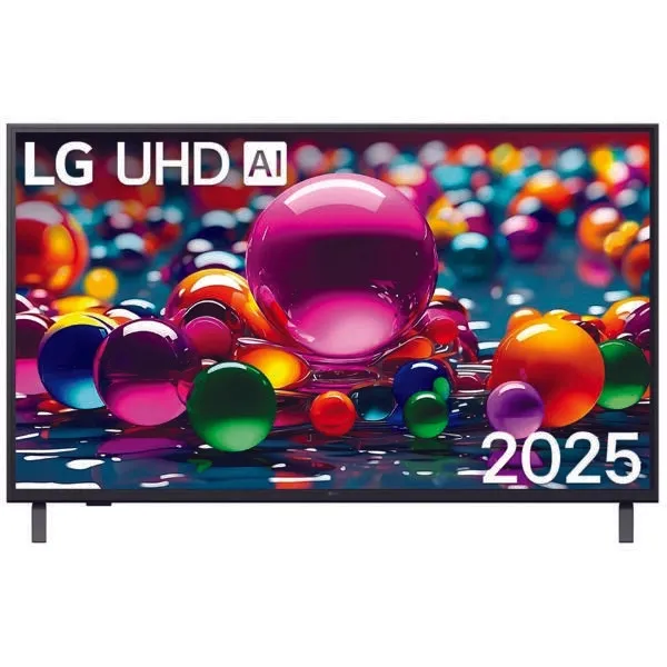 LG 50UA75009LA.AMCN    50inch