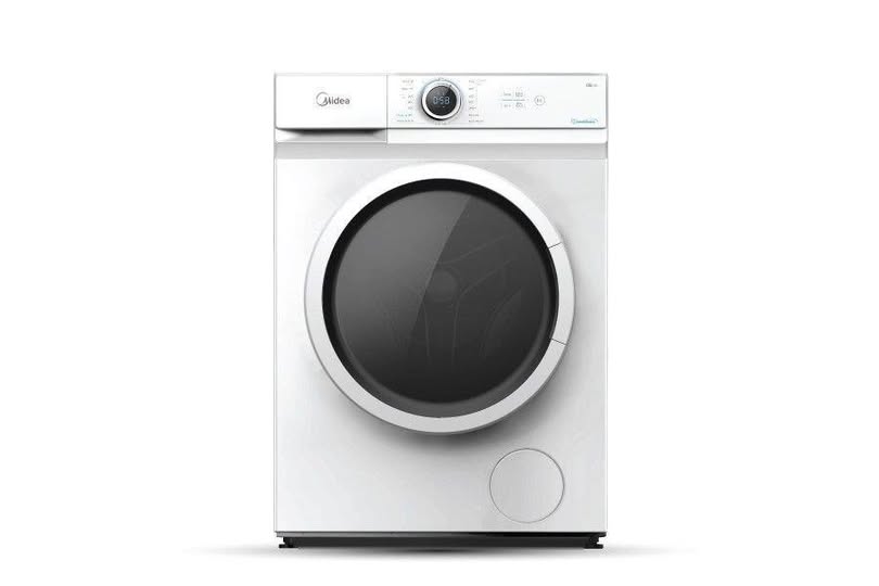 სარეცხი მანქანა MF100W70