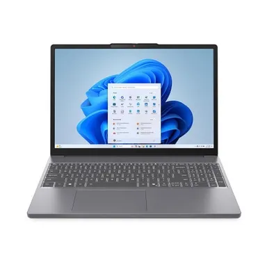 Lenovo IdeaPad Slim 3 83K1002ERK, Intel Core i5-13420H, Intel UHD Graphics, 16GB RAM SSD 512GB, Free Dos, ლეპტოპი