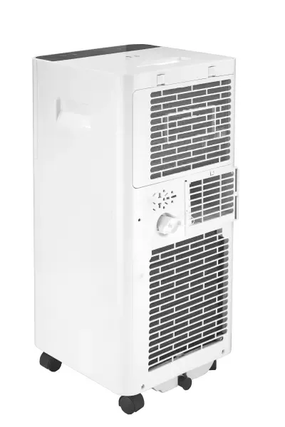      TCL TAC-07CPA/RV (20 m2) - White
