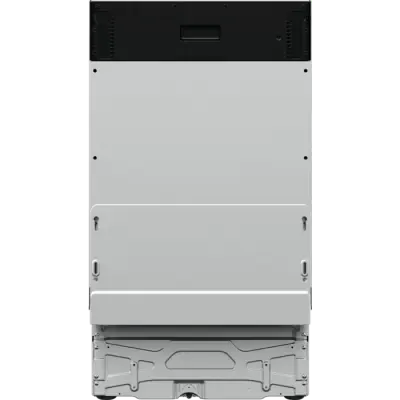 AEG FSM71507P