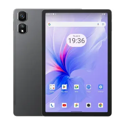 Blackview Tab 16 PRO LTE 10.9'' 8/256GB Grey