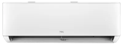 TCL TAC-09CHSA/TPG11I (25-30 M2, Inverter)