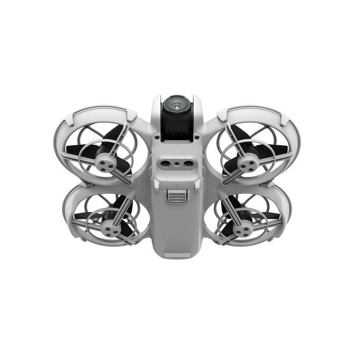 DJI Neo Motion Fly More Combo  6941565982001