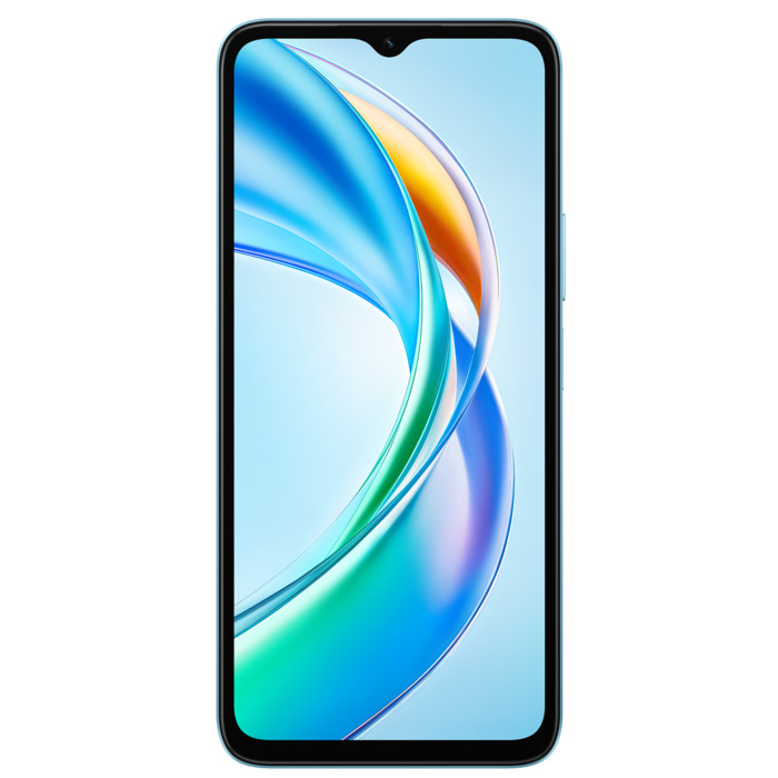  Honor X5b 4GB/64GB Dual Sim Ocean Blue