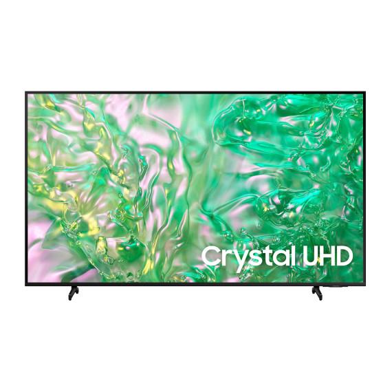 ტელევიზორი SAMSUNG UE75DU8000UXCE (FR)