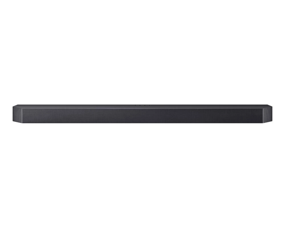 Samsung HW-Q990F/RU