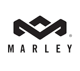  House of Marley