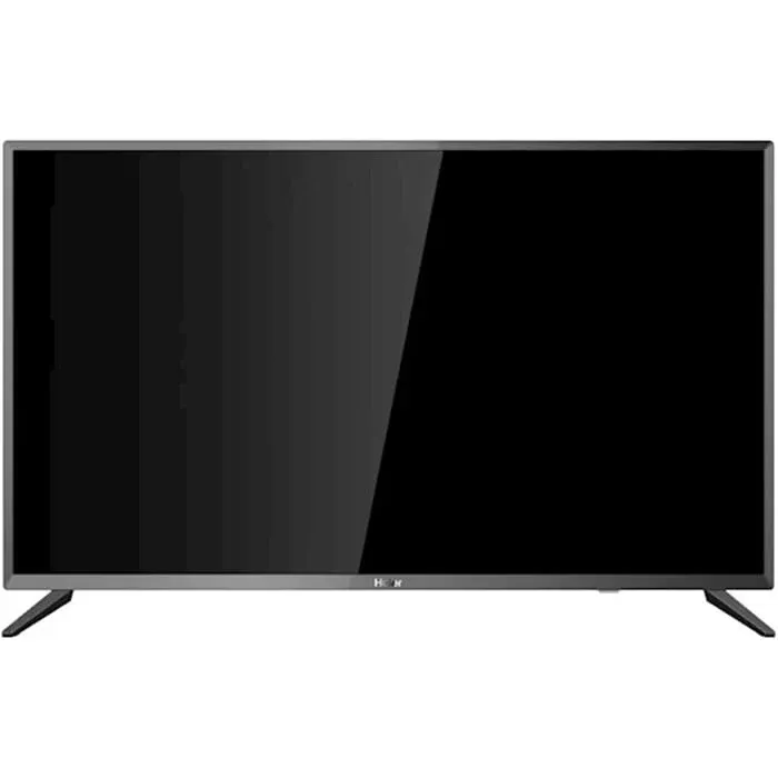 ტელევიზორი HAIER LE32F6000S 32 inch (81 სმ)