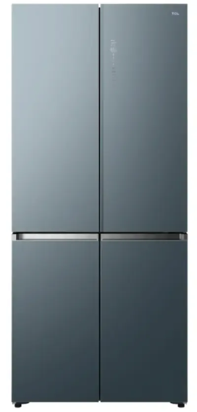 TCL C521CDIB