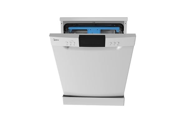 ჭურჭლის სარეცხი მანქანა MFD60S370W