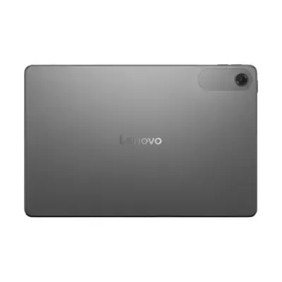 Lenovo Tab 10.1" 4G/128GB LTE Luna Grey