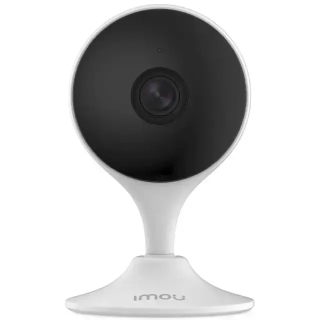 ვიდეო სათვალთვალო კამერა Imou Cue 2 (IPC-C32EP) 3MP (2.8mm)  (og)