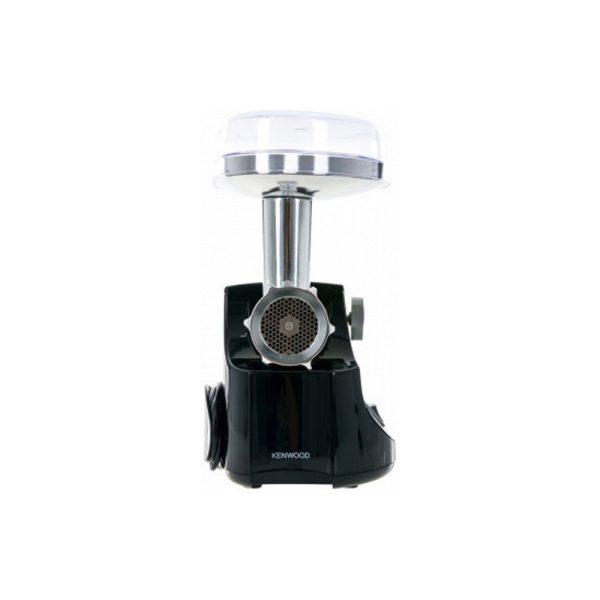 ხორცსაკეპი KENWOOD MG474