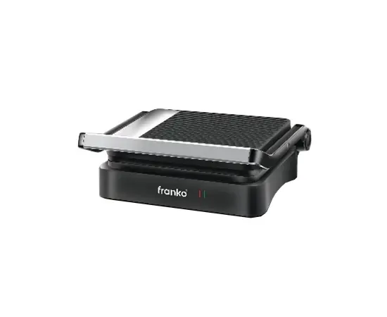 ტოსტერი გრილი Franko FGT-1142 1200W