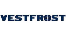 Vestfrost