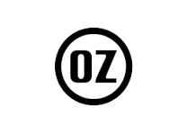 OZ
