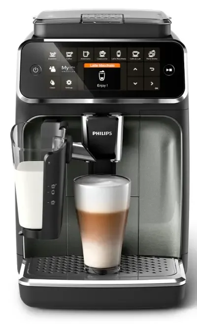 Philips EP4349/70