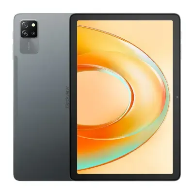 Blackview Tab 60 Pro LTE 10.1'' 8/128GB Grey