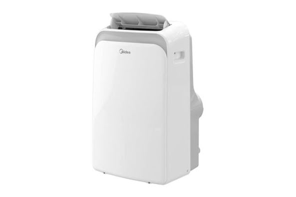 პორტატული MPPD-09CRN7 (Cooling)
