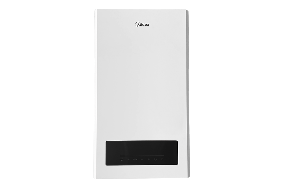 ცენტრალური გათბობის ქვაბი L1PB20-C28WM