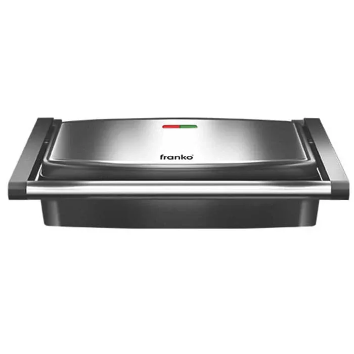 გრილი FRANKO FGT-1209 (FR)