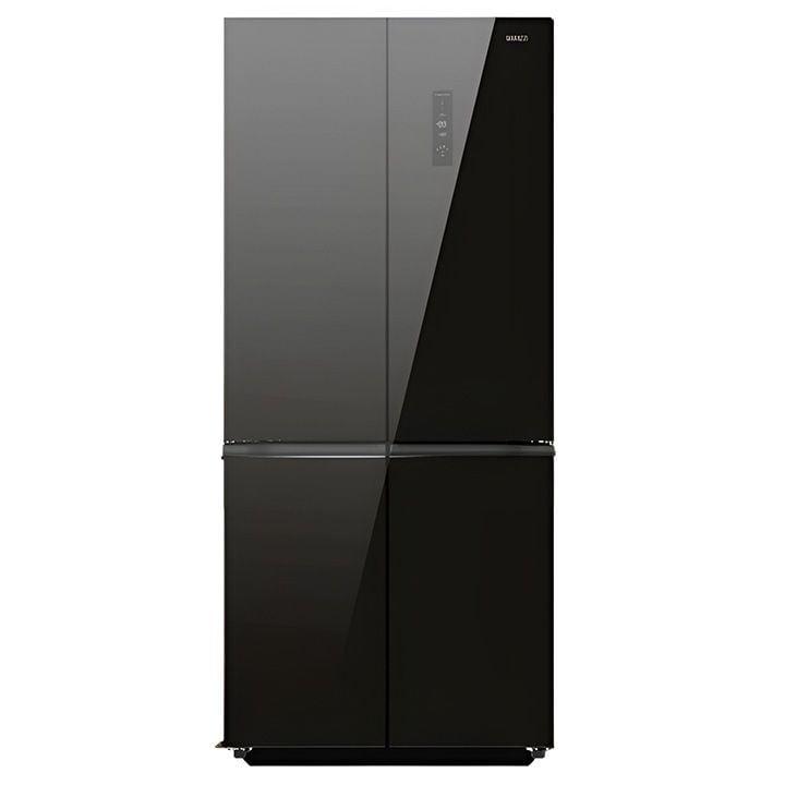 მაცივარი MARAZZI FDR-510FSMO(SBG)